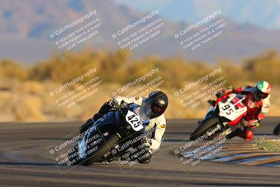 media/Jan-21-2023-CVMA (Sat) [[b9eef8ba1f]]/Race 11 Supersport Open/